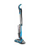 BISSELL SpinWave vloerreiniger, Huis en Inrichting, Schoonmaakartikelen, Ophalen, Mop of Dweil
