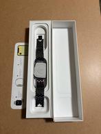 Apple Watch Series 5, Ophalen, Gebruikt, Hartslag, IOS