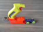 Nerf Nitro, Ophalen of Verzenden, Gebruikt