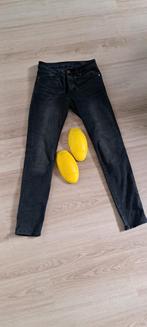 John Doe motor jeans, Heren, John Doe, Ophalen of Verzenden, Broek | textiel