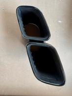 W213 Origineel Amg diffuser en sierstuk E63s 2020+, Ophalen of Verzenden, Gebruikt