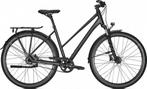 Kalkhoff Endeavour 8 - Dames - Frame 50, Minder dan 10 versnellingen, Zo goed als nieuw, 50 tot 53 cm, Ophalen