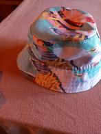 Mystery of Art Bucket Hat - Maat M, Kleding | Dames, Mystery of Art, Ophalen of Verzenden, Zo goed als nieuw, Hoed