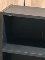 Billy Boekenkast Donkerbruin 80x28x106, Ophalen, Gebruikt, 100 tot 150 cm, 50 tot 100 cm