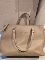 Valentino tas taupe, Ophalen, Zo goed als nieuw, Handtas