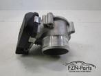 VW Golf 7 GTI 2.0 TFSI Gasklephuis Huis 06K133062H, Ophalen of Verzenden, Gebruikt