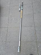 Unger n lite 24 carbon verlengdeel, Huis en Inrichting, Ophalen of Verzenden