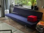Martin Visser slaapbank (1994) – restauratieproject, Ophalen, Gebruikt, Minder dan 75 cm, 150 tot 200 cm