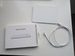 Apple Magic Trackpad 2 - Zo goed als nieuw!, Computers en Software, Muizen, Ophalen, Zo goed als nieuw