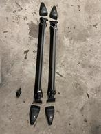Volvo V60 Dakdragers, Auto diversen, Dakdragers, Ophalen, Gebruikt