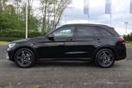 Mercedes-Benz GLC 200 AMG Pano, Distronic, Trek € 43.950,0, Auto's, Mercedes-Benz, Nieuw, Origineel Nederlands, 5 stoelen, 750 kg