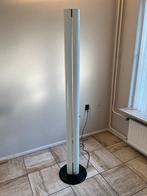 Artimide Megaron, Ophalen, Gebruikt, Metaal, 150 tot 200 cm