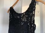 Feestelijk jurkje maat M, Ophalen of Verzenden, Zo goed als nieuw