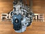 Land Rover Jaguar motor gebruikt/gereviseerd/nieuw voorraad!, Auto-onderdelen, Motor en Toebehoren, Ophalen of Verzenden, Gereviseerd
