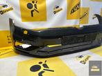 Volkswagen Golf 7 Facelift voorbumper 5G0807221FL, Auto-onderdelen, Carrosserie en Plaatwerk, Gebruikt, Ophalen of Verzenden, Bumper