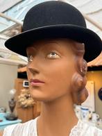 Antieke etalage/toonbank mannequin, jaren’20, Ophalen