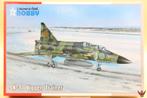 ROWASP | Special Hobby 1/72 SK-37 Viggen Trainer, Overige merken, Nieuw, Ophalen of Verzenden, Info@rowaspmodelbouw.nl
