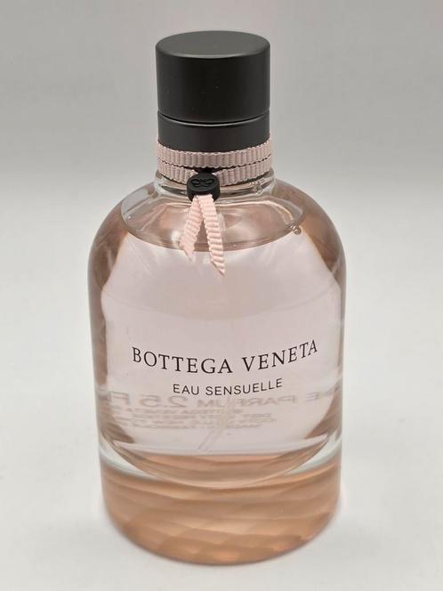 Bottega Veneta Eau Sensuelle Eau de parfum 75ML Discontinued, Sieraden, Tassen en Uiterlijk, Uiterlijk | Parfum, Nieuw, Ophalen of Verzenden