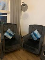 Woonkamer meubels – Zo goed als nieuw, Huis en Inrichting, Ophalen, Zo goed als nieuw