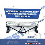 W206 S206 AMG VOORFRONT C KLASSE FRONT A2066201400 QUERTRAGE, Auto-onderdelen, Gebruikt, -, Voor, Ophalen of Verzenden