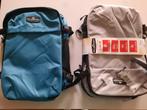 Ideale rugtas handbagage vliegtuig 40x20x25
NIEUW PER STUK, Ophalen of Verzenden, Nieuw, Overige merken