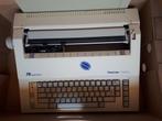 Typmachine triumph  adler, Diversen, Typemachines, Ophalen, Gebruikt