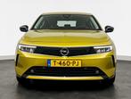 Opel Astra 1.2 Level 2 | Apple Carplay/Android Auto | Climat, Auto's, Voorwielaandrijving, 12 maanden, Stof, 1250 kg
