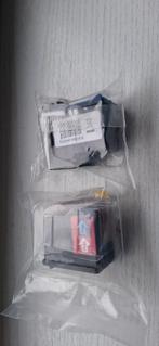 HP Cartridge, Ophalen of Verzenden, Nieuw, Cartridge, 123inkt.nl