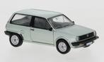 VW Polo II, Verzenden, Nieuw, Auto