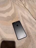 Iphone 7 plus, Telecommunicatie, Mobiele telefoons | Apple iPhone, Ophalen of Verzenden, Zo goed als nieuw, 64 GB