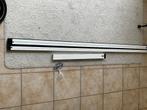 Hamstra hordeur, Ophalen, 80 tot 100 cm, Hordeur, Minder dan 200 cm