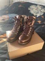 Zgan Shabbies maat 39, Ophalen of Verzenden, Zo goed als nieuw, Blauw