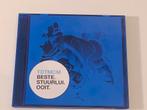 TDTMCM - Beste Stuurlui Ooit CD - (Hang Youth), Ophalen of Verzenden, Zo goed als nieuw