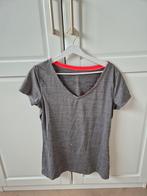 H&m sporttop maat s, Kleding | Dames, Sportkleding, H&M, Ophalen of Verzenden, Fitness of Aerobics, Maat 36 (S)