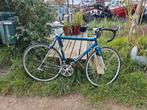 Koga Miyata Racefiets - Vintage 105 - Maat 56, Fietsen en Brommers, Ophalen