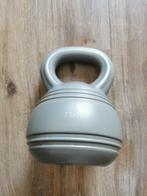 Kettlebell 7,5, Ophalen of Verzenden, Zo goed als nieuw, Armen, Kettlebell
