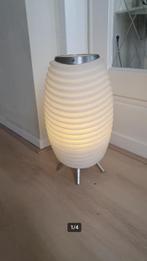 Kooduu Synergy 35 S Speaker en Lamp, Nieuw, Overige merken, Center speaker, Minder dan 60 watt