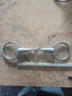 Diverse bitten, Ophalen of Verzenden, Overige soorten