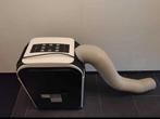 Mobiele Airco met Raamafdichting - Koel de Zomer Door!, Ophalen, Gebruikt, Timer, 3 snelheden of meer