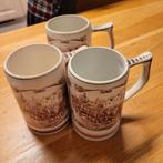 bierpul, Antiek en Kunst, Antiek | Keramiek en Aardewerk, Ophalen of Verzenden