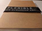 Flexible Pan- European Art. 1994., Ophalen of Verzenden, Nieuw, Catalogus