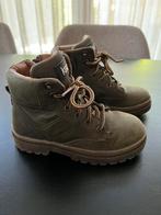 Maat 28 Keq boots donker groen, Keq, Ophalen of Verzenden, Jongen, Laarzen