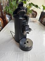 Senseo Select Koffiezetapparaat, Witgoed en Apparatuur, Koffiezetapparaten, Ophalen of Verzenden, Zo goed als nieuw, Combi, 2 tot 4 kopjes