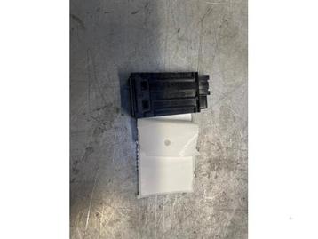 Module (diversen) van een Audi A7 beschikbaar voor biedingen