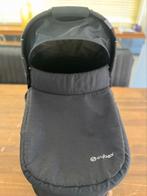 Reiswieg Cybex balios s, Kinderen en Baby's, Kinderwagens en Combinaties, Ophalen, Zo goed als nieuw, Overige merken