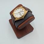 Seiko LordMatic jaren 60 vintage horloge 23 jewels automatic, Sieraden, Tassen en Uiterlijk, Horloges | Heren, Ruilrijk, Zo goed als nieuw