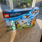 Lego Harry Potter 75956 75958 75964 75965 75969 75980 76386, Kinderen en Baby's, Speelgoed | Duplo en Lego, Nieuw, Complete set