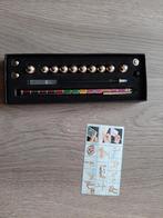 Fidget Pen, Ophalen of Verzenden, Gebruikt