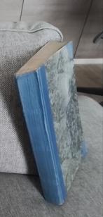 Ingebonden Katholieke Illustratie, Verzamelen, Tijdschriften, Kranten en Knipsels, Ophalen of Verzenden, 1940 tot 1960, Knipsel(s)