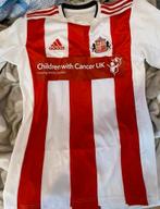 Sunderland voetbalshirt, Ophalen of Verzenden, Zo goed als nieuw